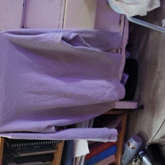 Victoria  secret ; PINK COLLECTION S.MALL - Picture 5 of 5